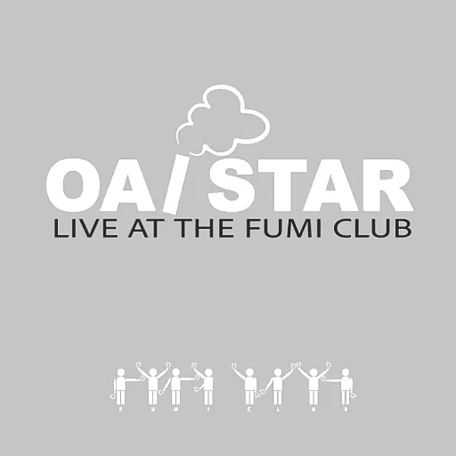 Oai Star