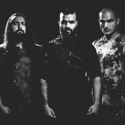 Bloodywood