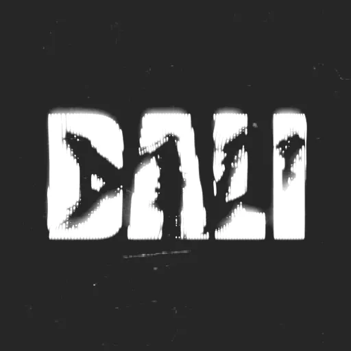 The Dali Thundering Concept