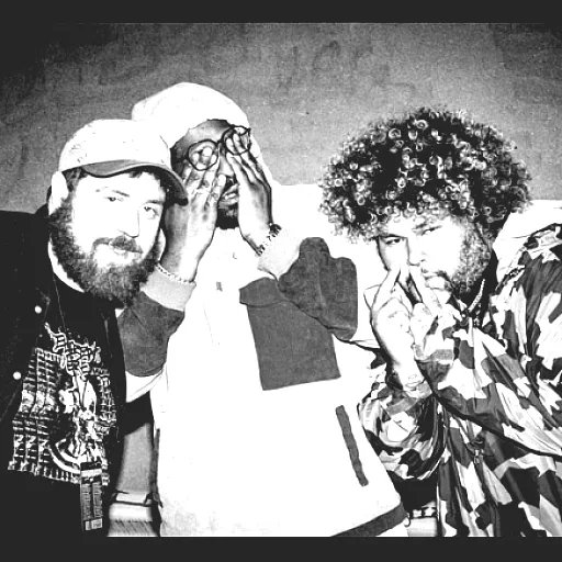 Soul Glo