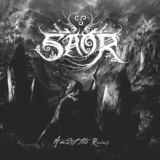 Saor