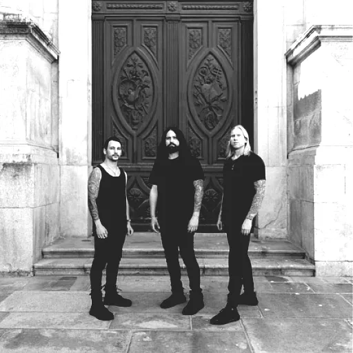 Born of Osiris