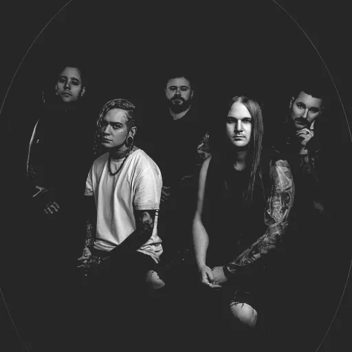 Lorna Shore