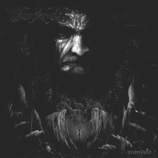 Finntroll
