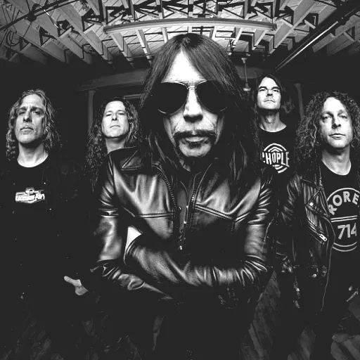 Monster Magnet