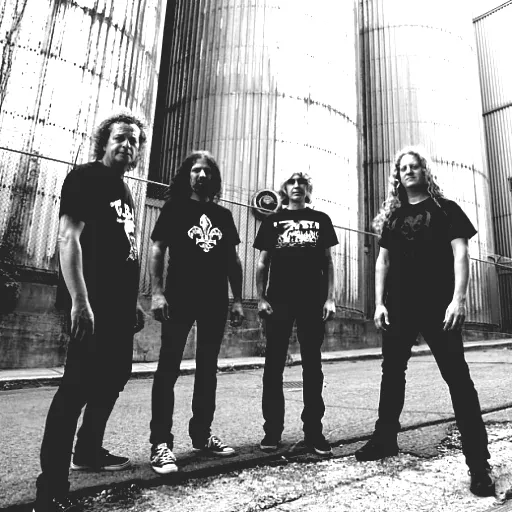 Voivod