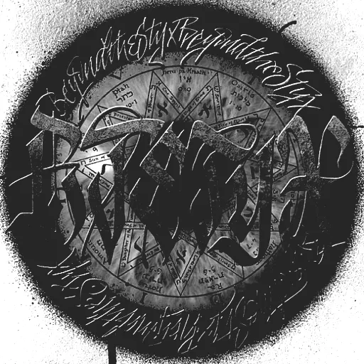 Beyond The Styx