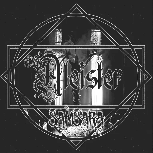 ALEISTER