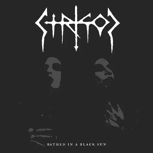 Strigoi