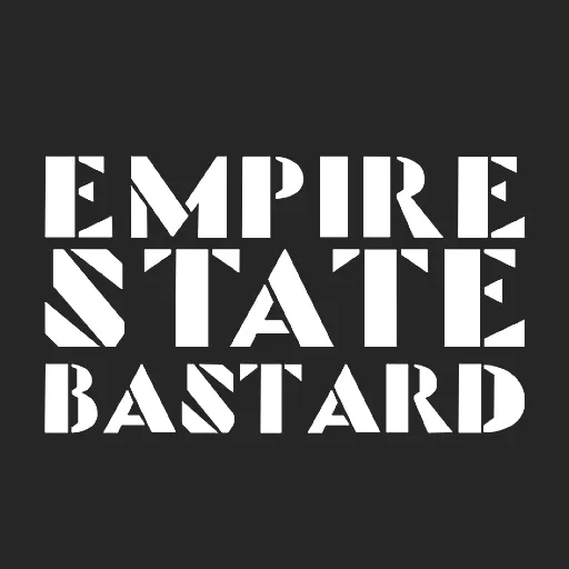 Empire State Bastard