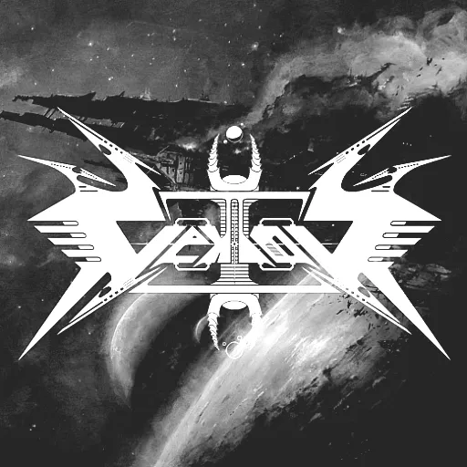 Vektor