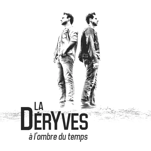 La Deryves