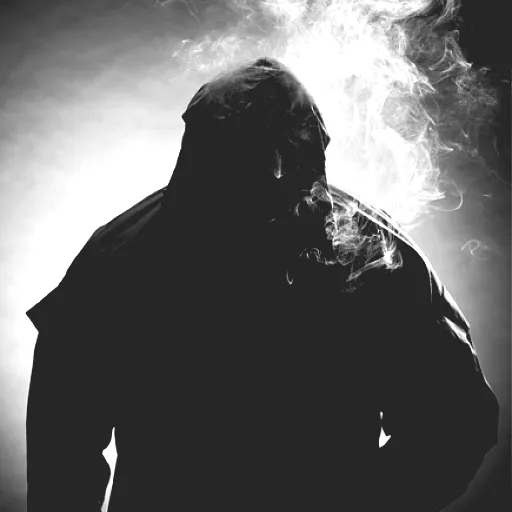 ASHE 22
