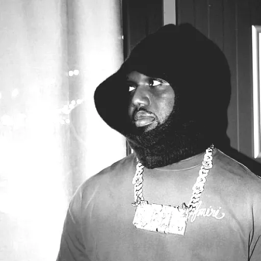 Headie One
