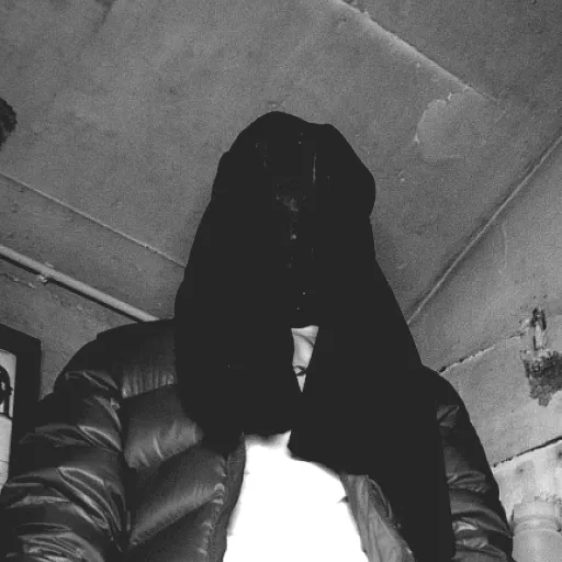 menace Santana