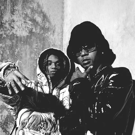 Rae Sremmurd