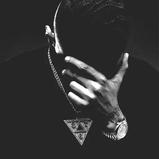 Freeze Corleone