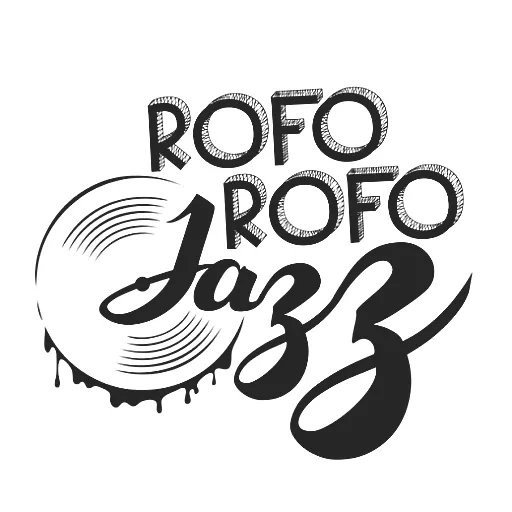 Roforofo Jazz