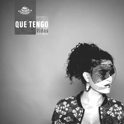 Que Tengo