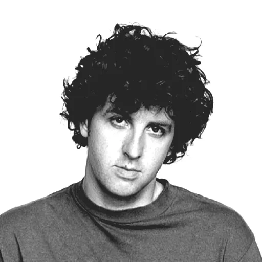 Jamie xx
