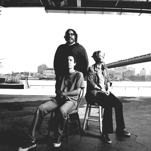 Yo La Tengo