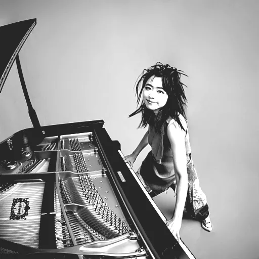 Hiromi