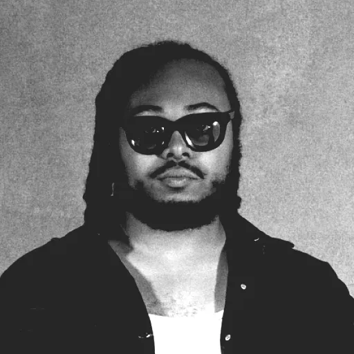 Immanuel Wilkins