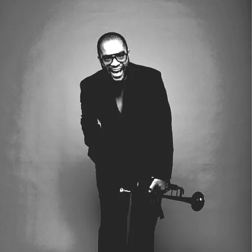 Ludovic Louis