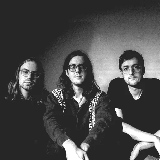 Cloud Nothings