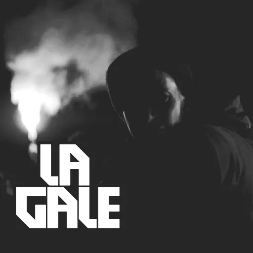 La Gale