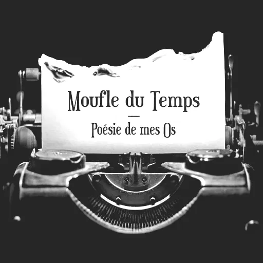 Moufle du temps