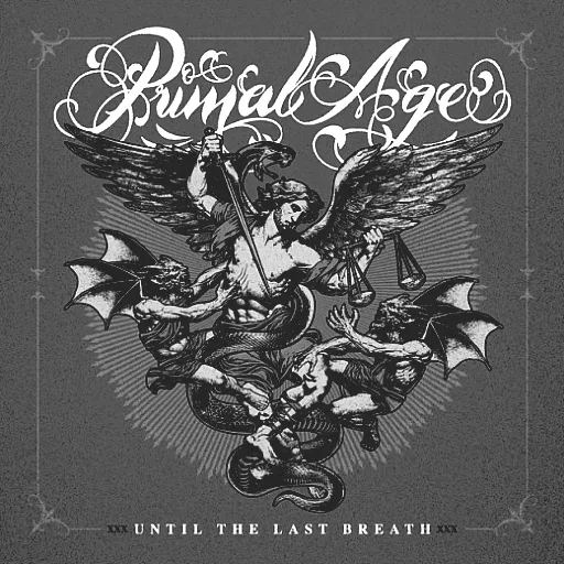 Primal Age
