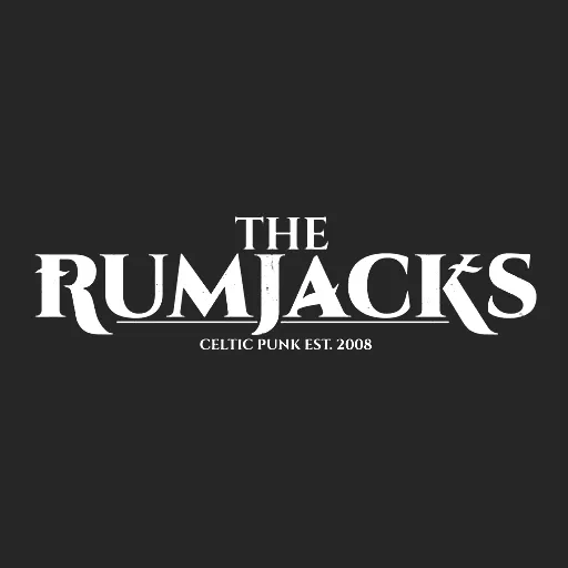 The Rumjacks