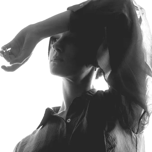 Caterina Barbieri