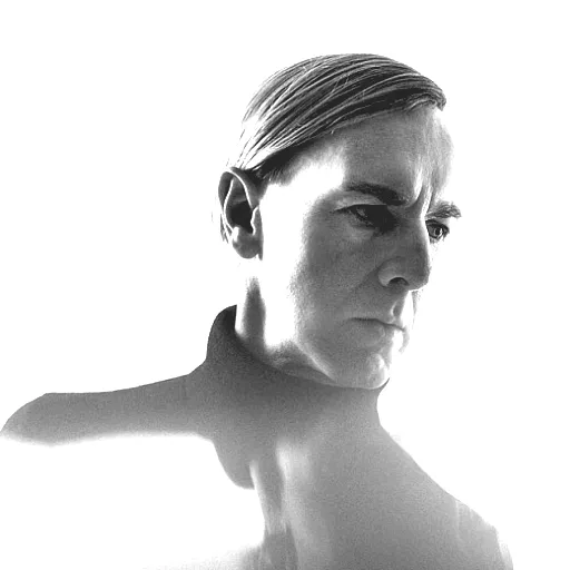 Richie Hawtin