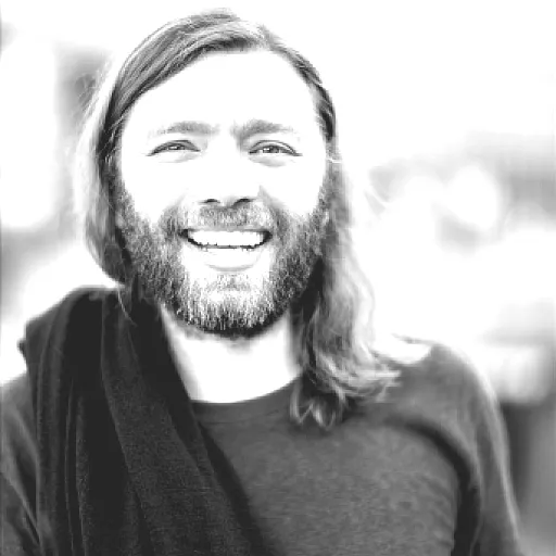 Gerd Janson