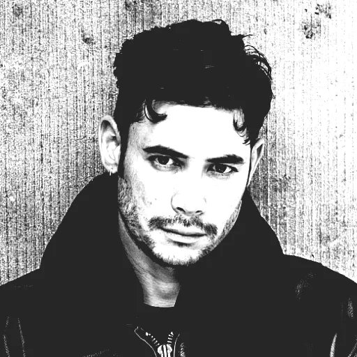 Dax J
