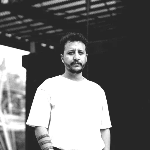 Khalil Epi
