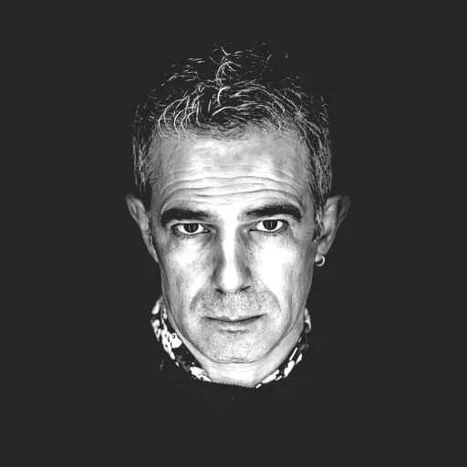 Paolo Fresu