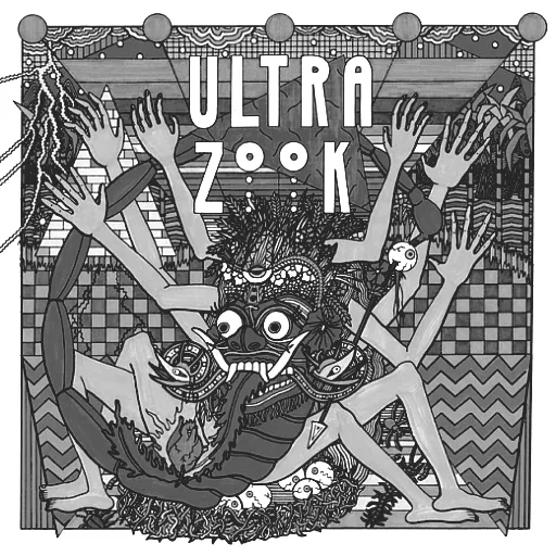 Ultra Zook