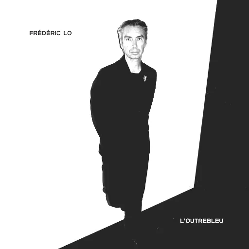 Frédéric Lo