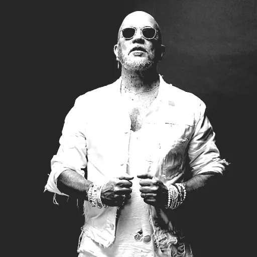 Pascal Obispo