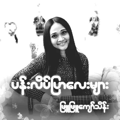 Phyu Phyu Kyaw Thein