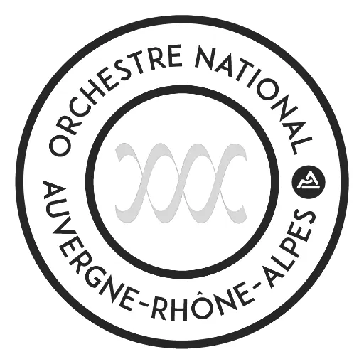 Orchestre national d'Auvergne