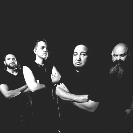 Fear Factory