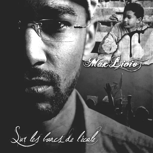 Max Livio