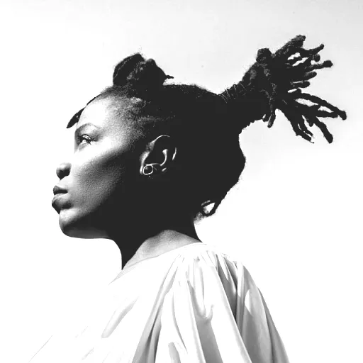 Malika Tirolien