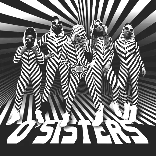 O'Sisters