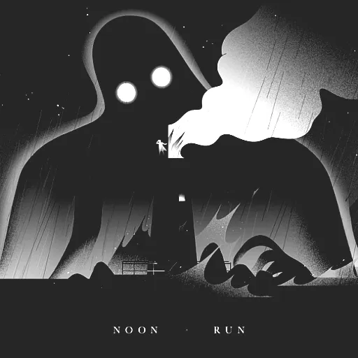 Noon