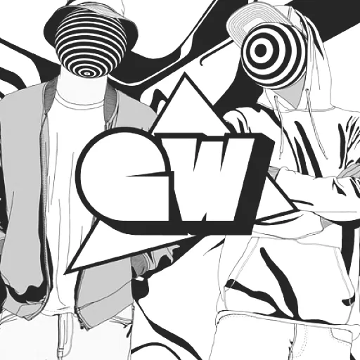 Groovewax